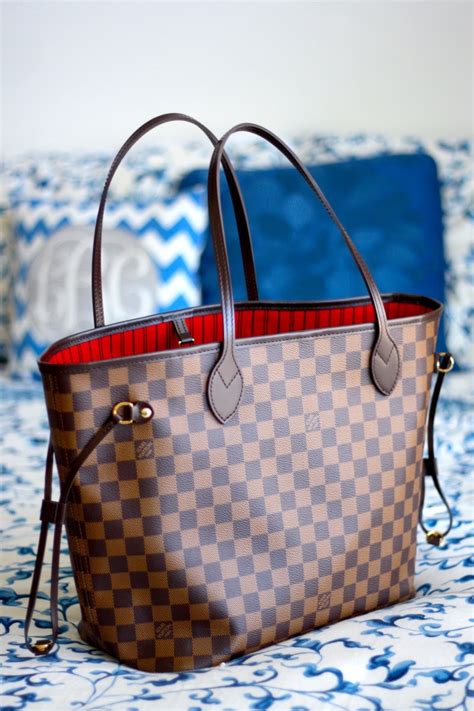 buy louis vuitton in india cheap|louis vuitton first copy india.